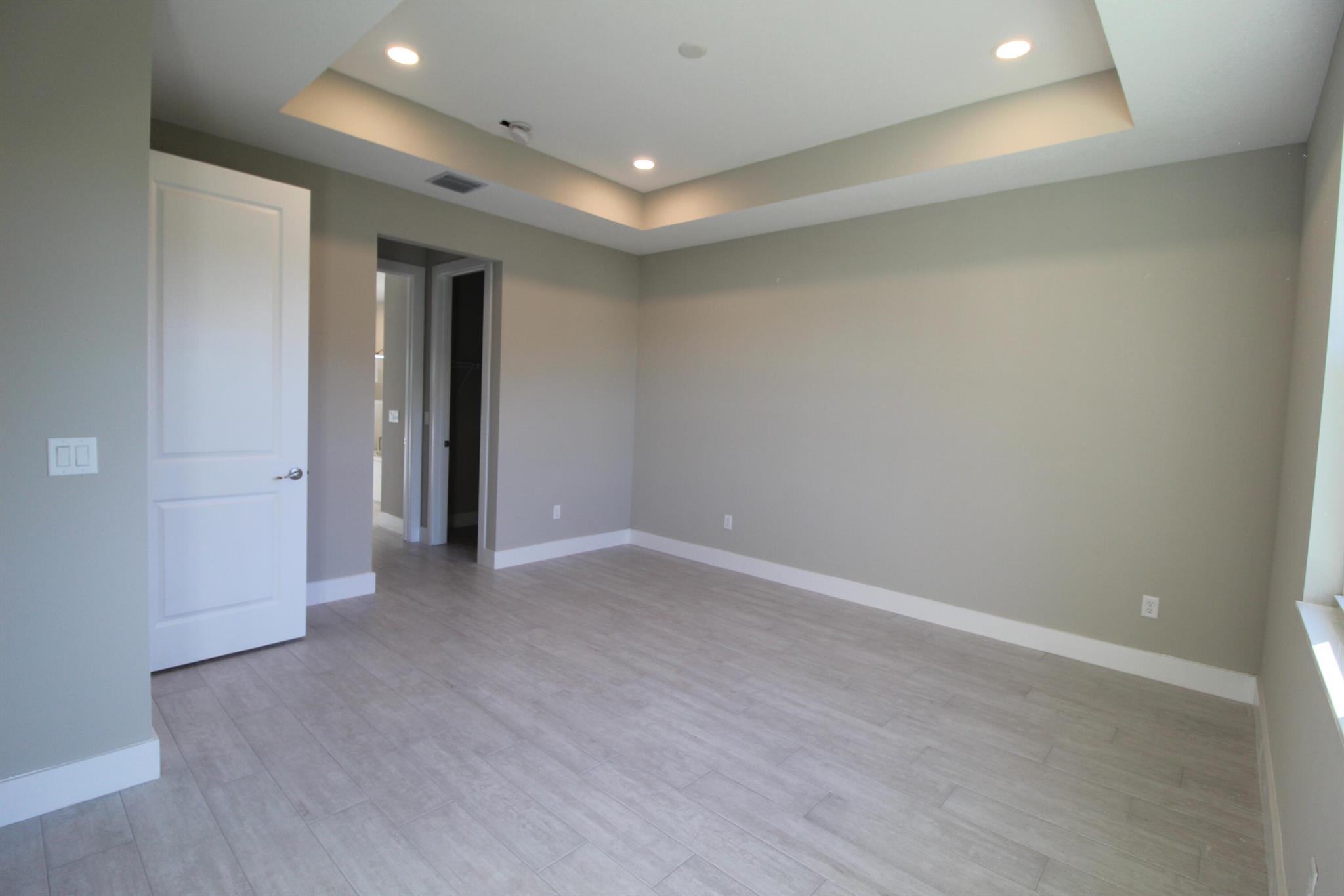 Indian River Estates - Residential