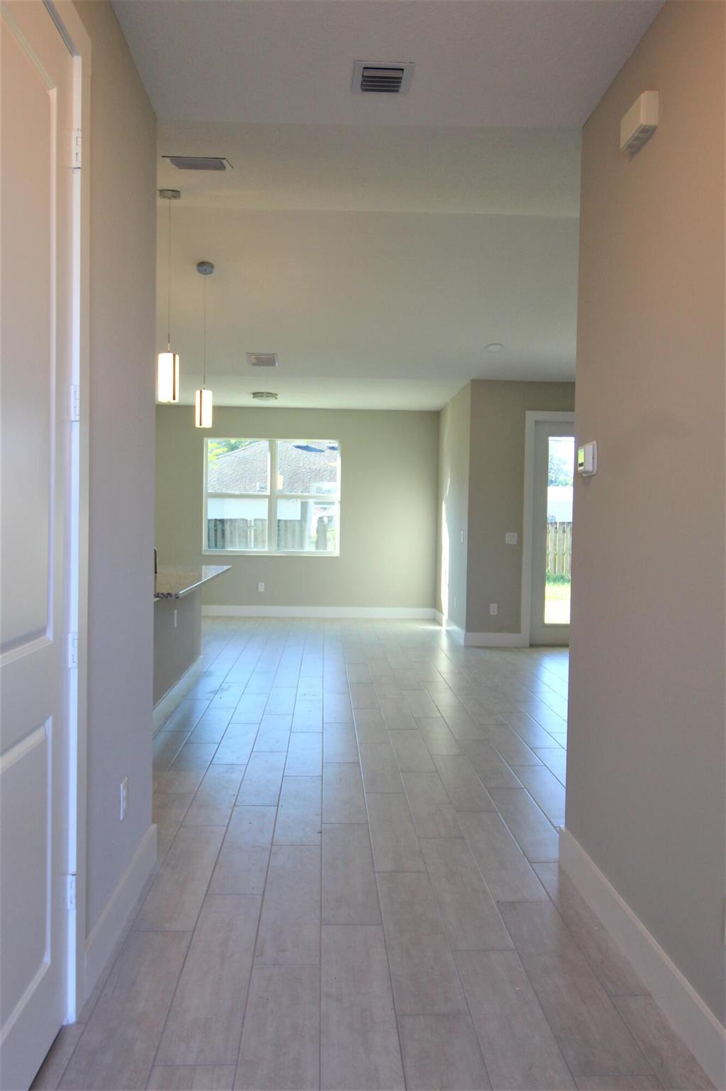 Indian River Estates - Residential