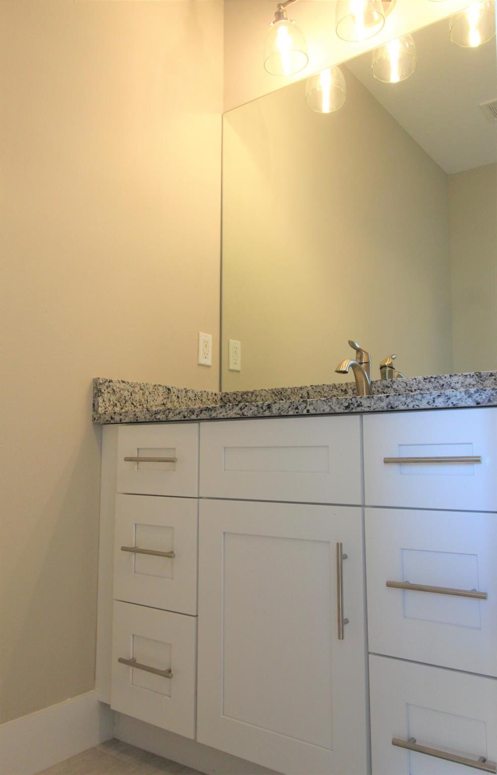 Indian River Estates - Residential