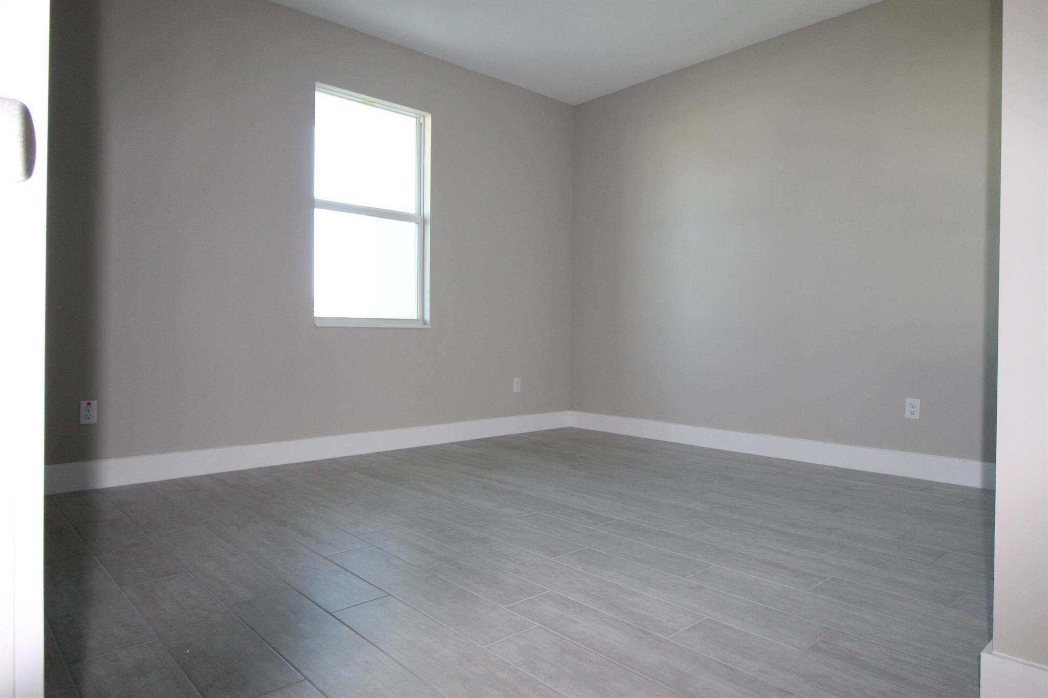 Indian River Estates - Residential