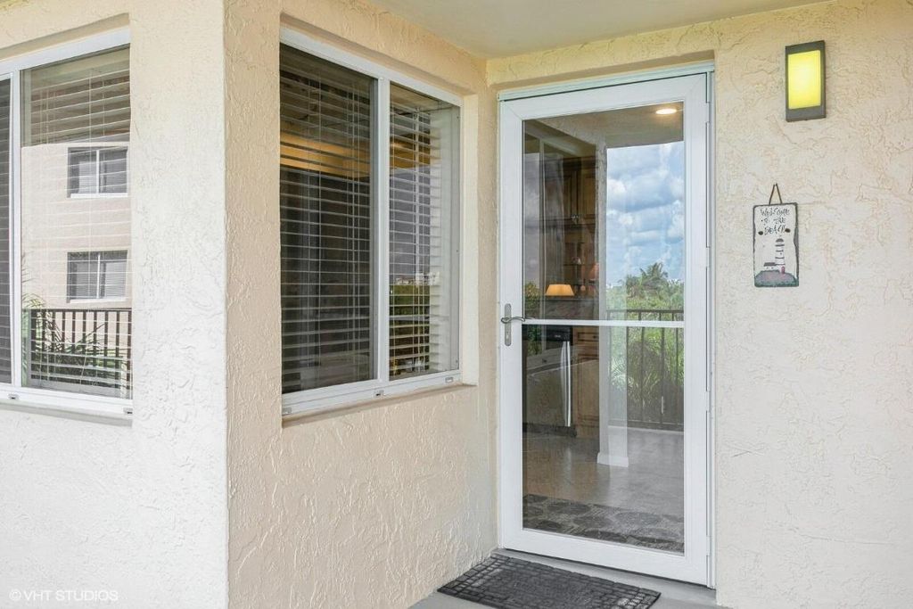 Photo of 275 Palm Avenue #B403, Jupiter, FL 33477 (MLS # R11090565)