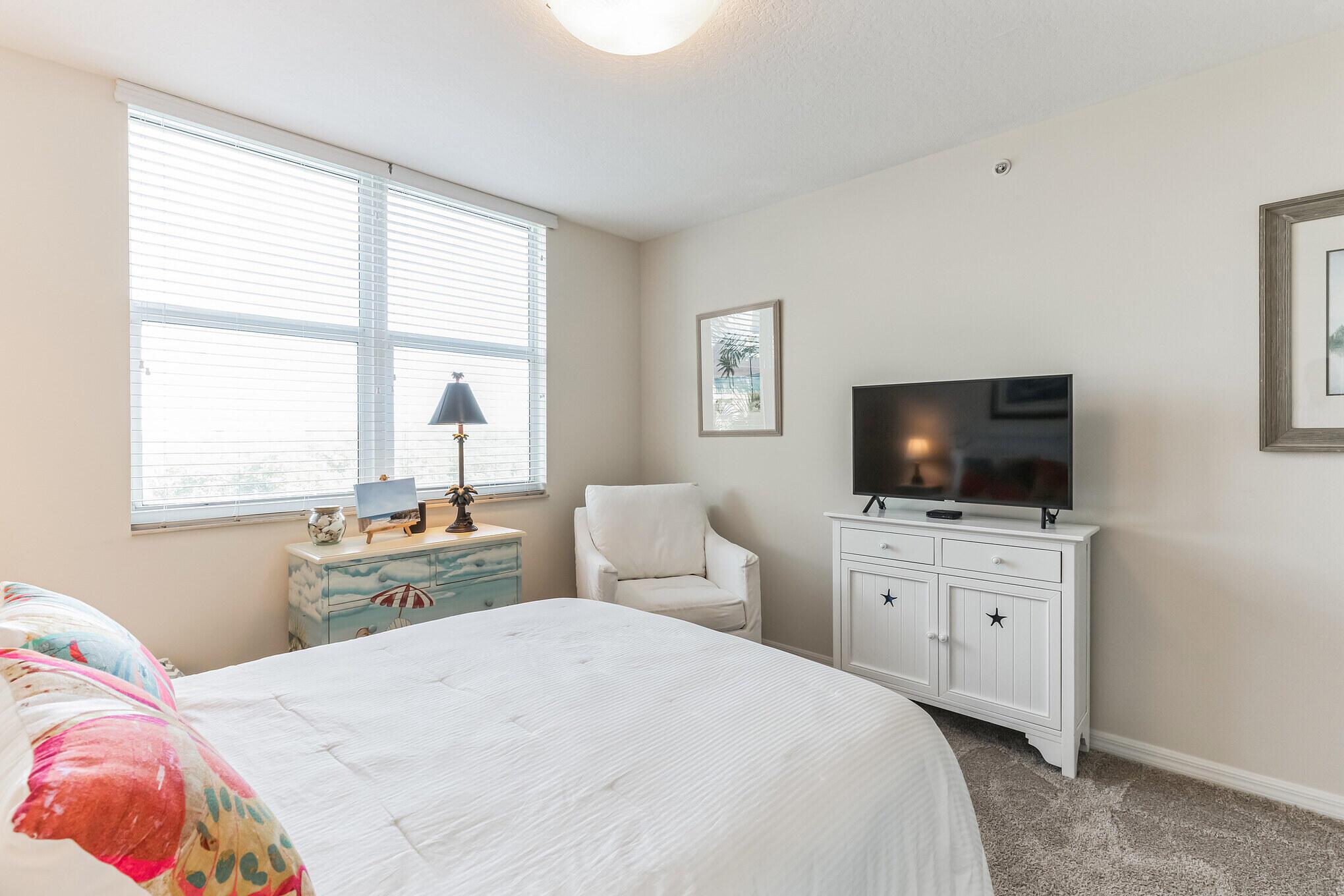 MARINA VILLAGE AT BOYNTON - Residential Lease