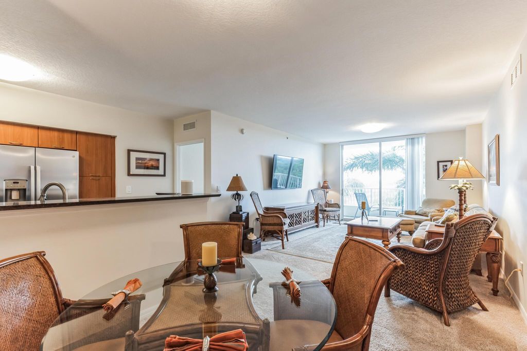 Photo of 700 E Boynton Beach Boulevard #511, Boynton Beach, FL 33435 (MLS # R11137599)