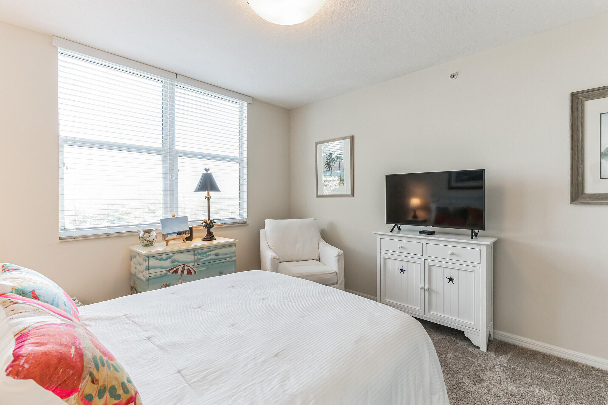 MARINA VILLAGE AT BOYNTON - Residential Lease