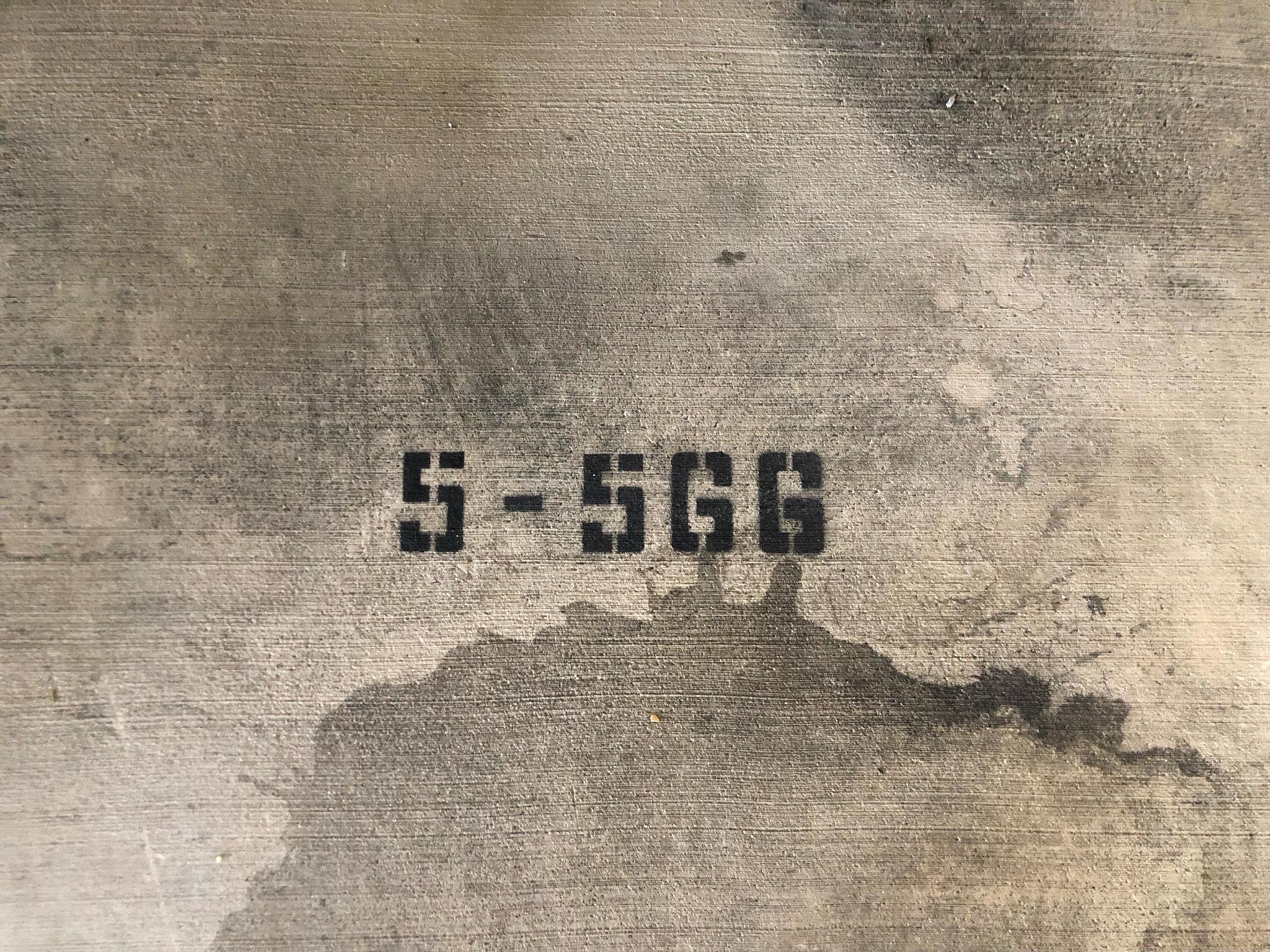 MARINA VILLAGE AT BOYNTON - Residential Lease