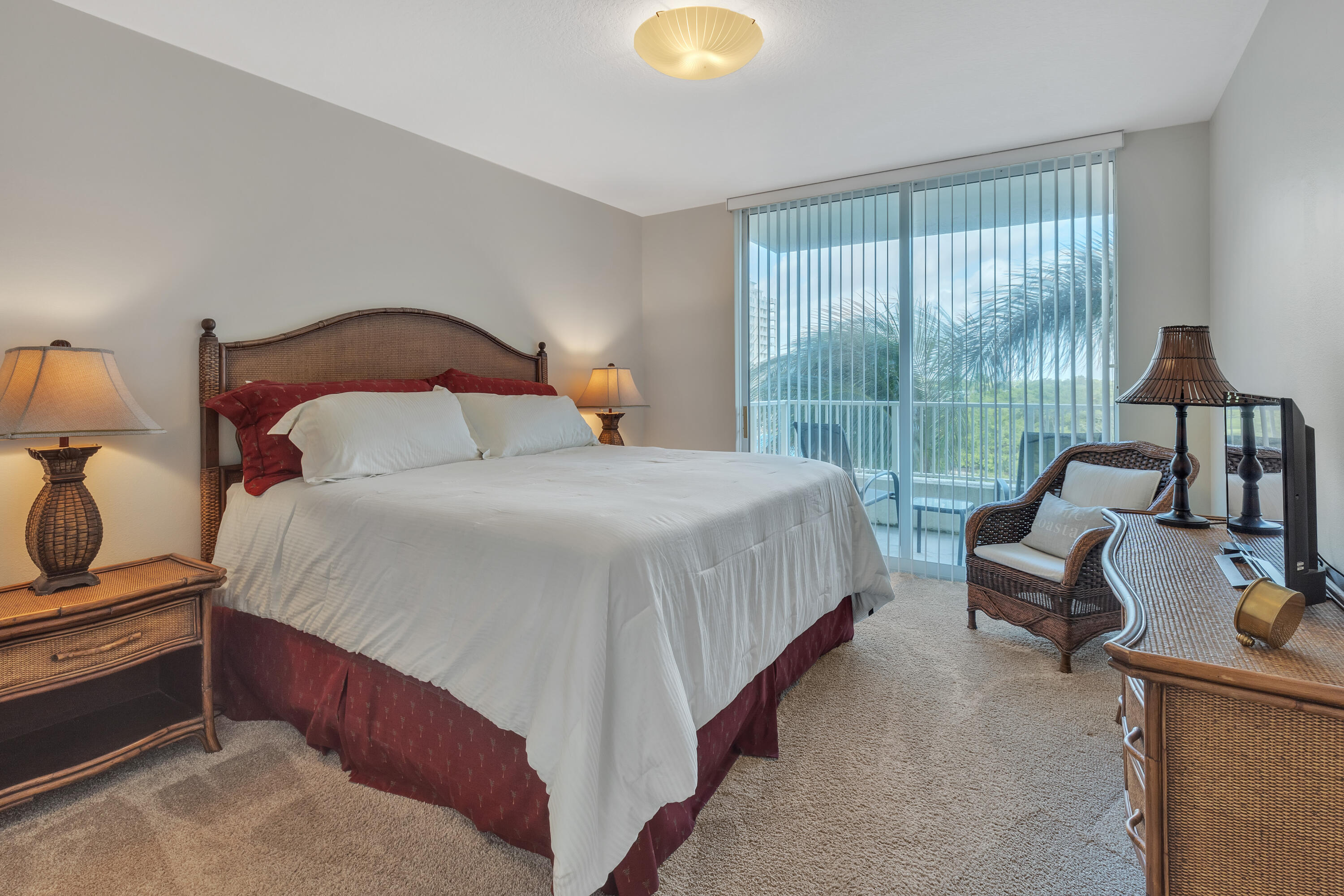 MARINA VILLAGE AT BOYNTON - Residential Lease