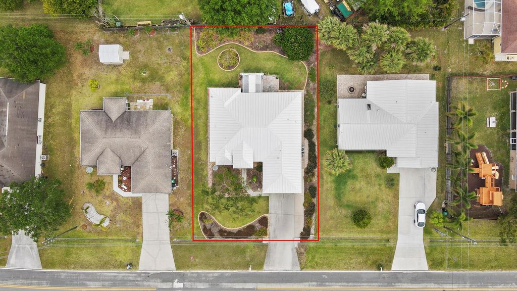 listing image 42