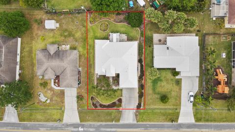 listing image 42