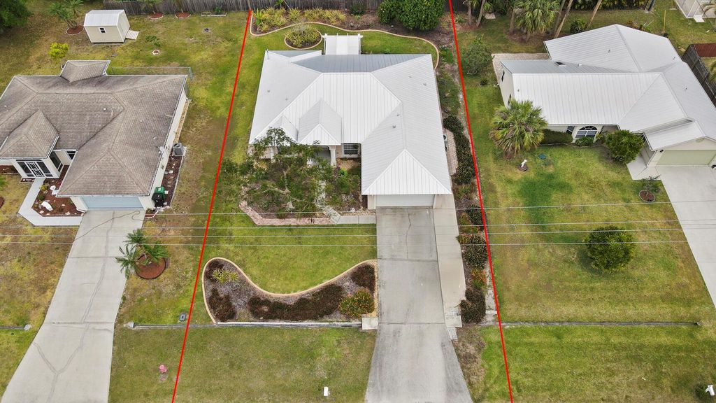 listing image 40