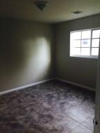 LAKE WORTH TOWN OF - Residential Lease