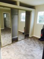 LAKE WORTH TOWN OF - Residential Lease