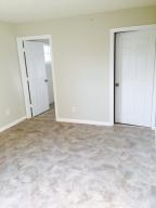 LAKE WORTH TOWN OF - Residential Lease