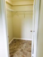 LAKE WORTH TOWN OF - Residential Lease