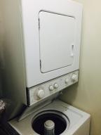 LAKE WORTH TOWN OF - Residential Lease