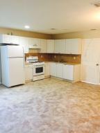 LAKE WORTH TOWN OF - Residential Lease