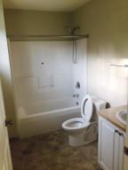 LAKE WORTH TOWN OF - Residential Lease