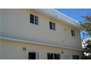 LAKE WORTH TOWN OF - Residential Lease