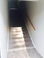 LAKE WORTH TOWN OF - Residential Lease