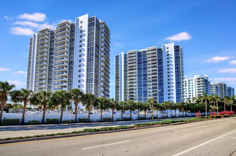 Condominium in Fort Lauderdale FL 2715 Ocean Boulevard.jpg
