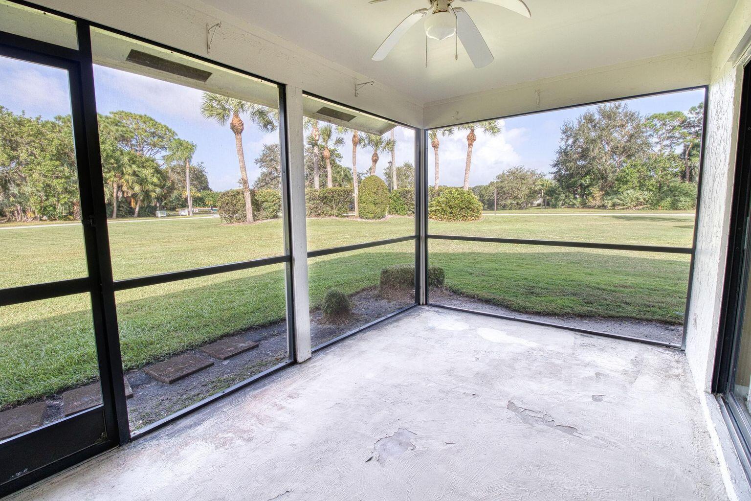 Egret Pond Circle - Residential Lease