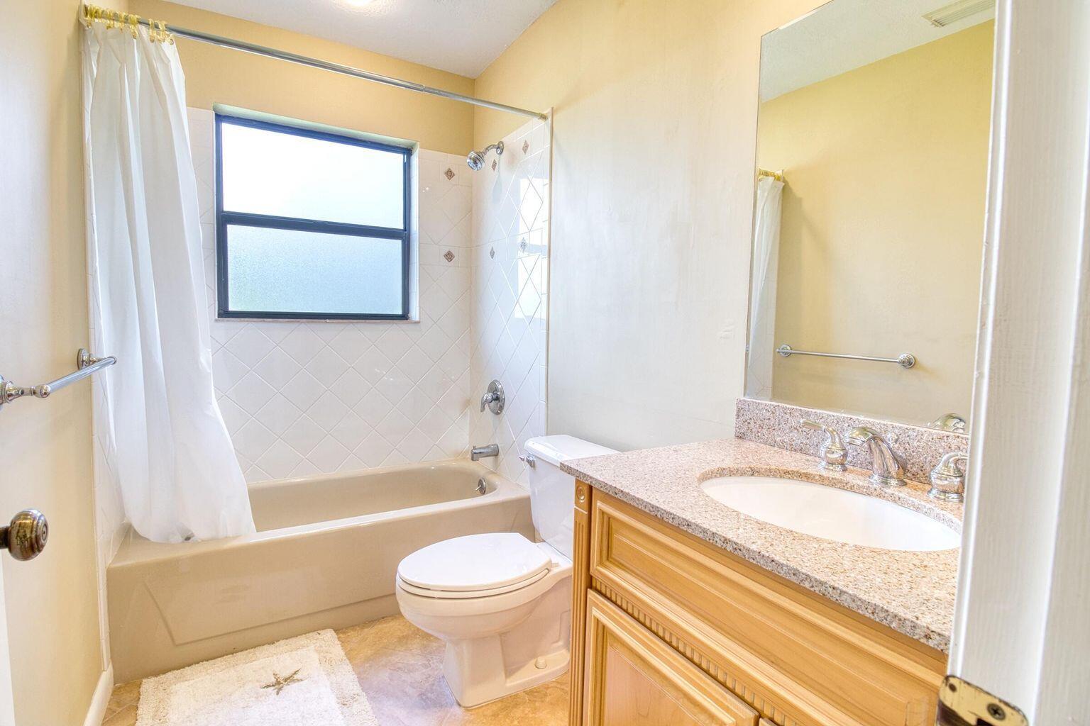 Egret Pond Circle - Residential Lease