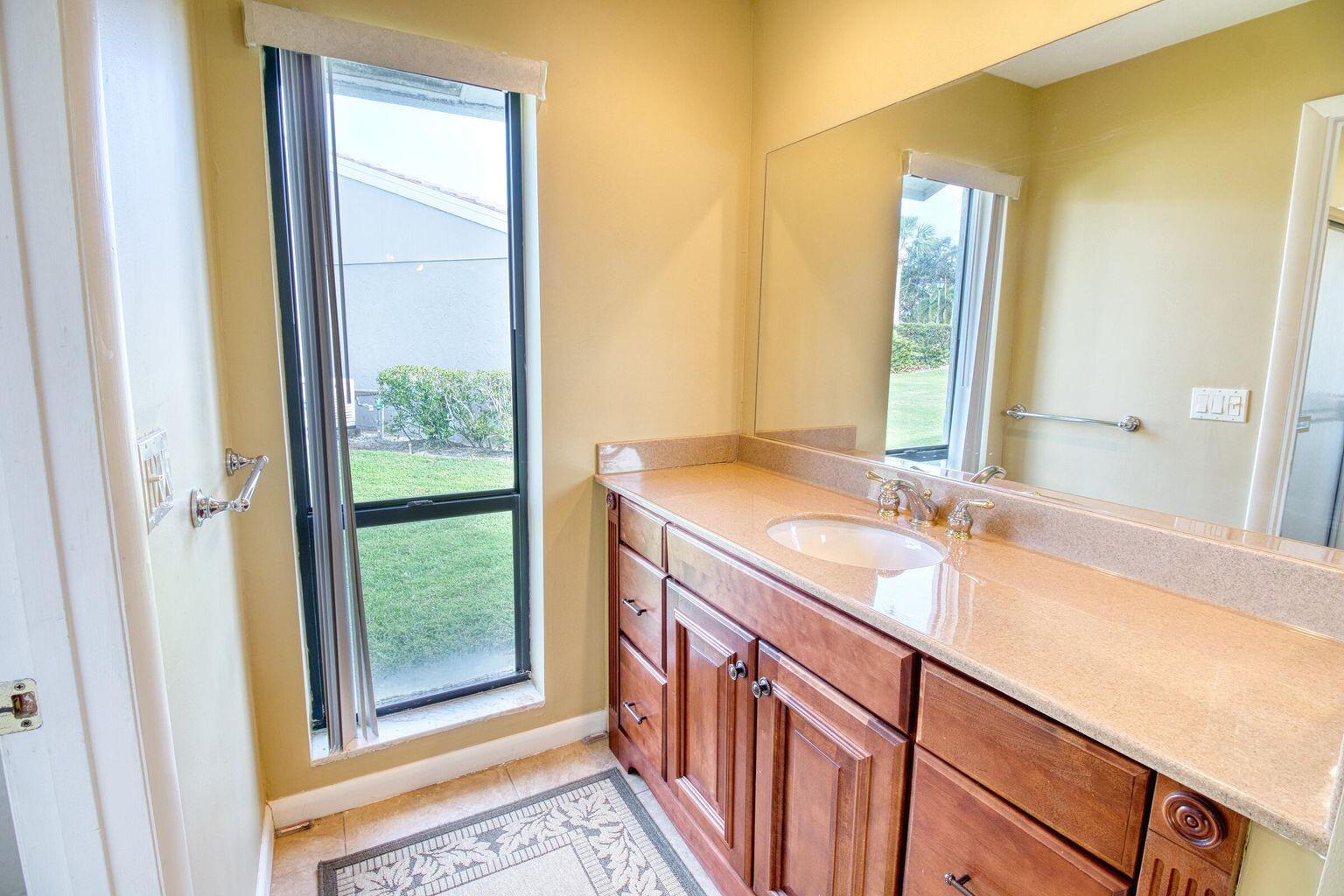 Egret Pond Circle - Residential Lease