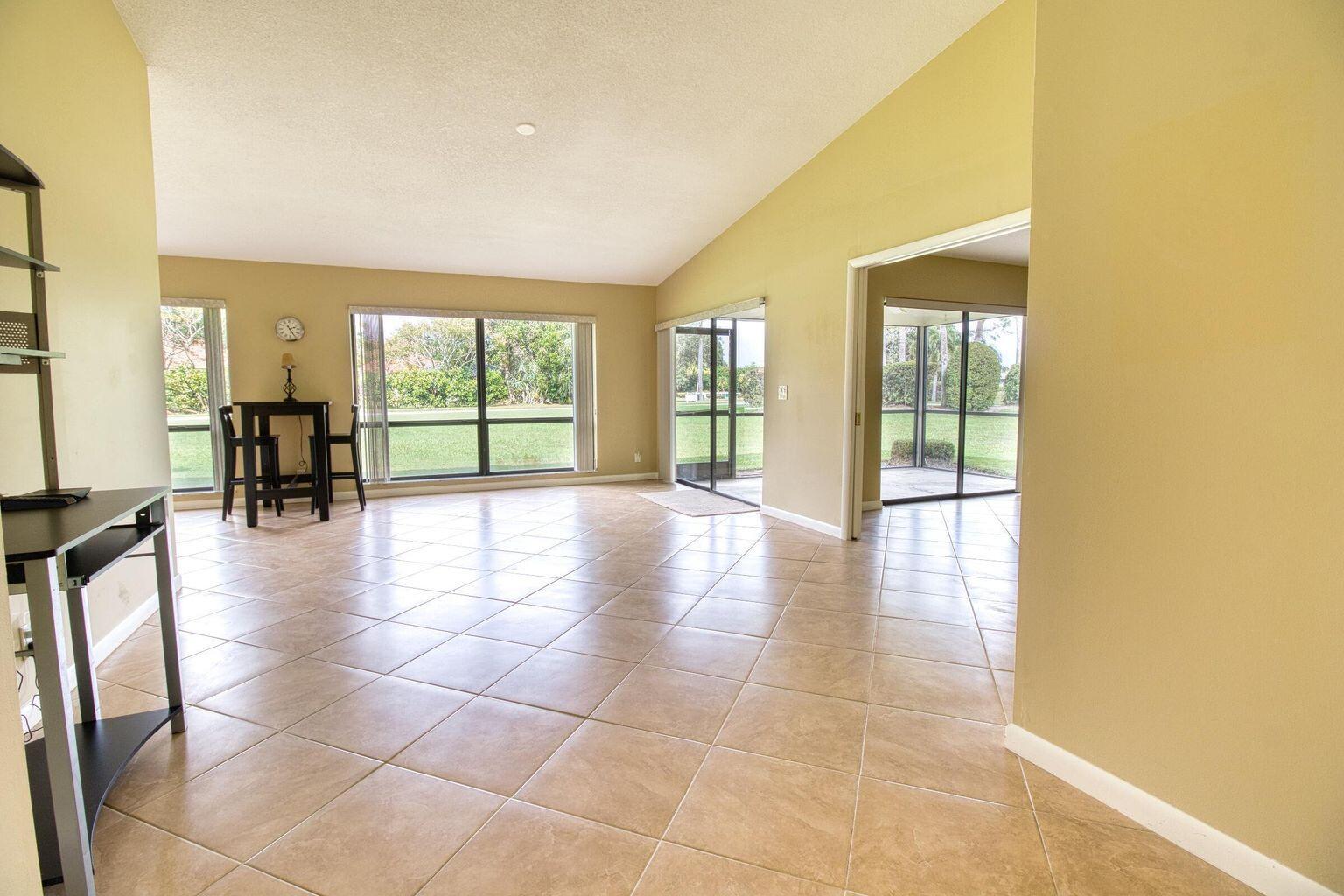 Egret Pond Circle - Residential Lease