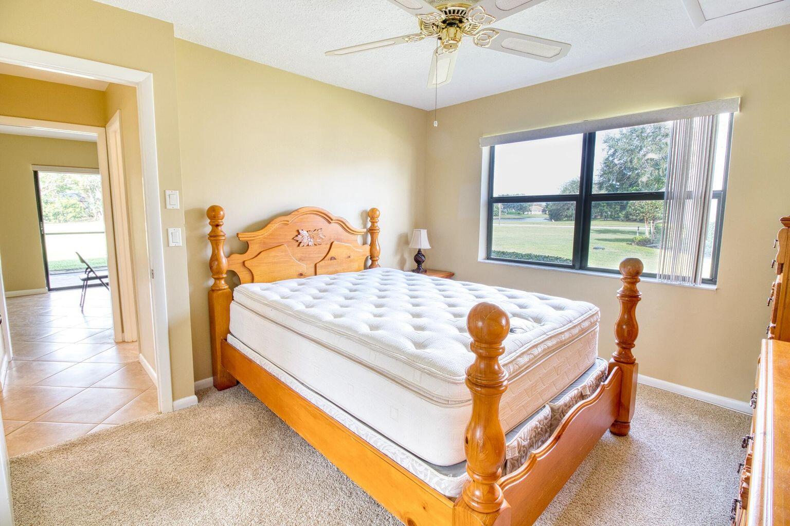 Egret Pond Circle - Residential Lease