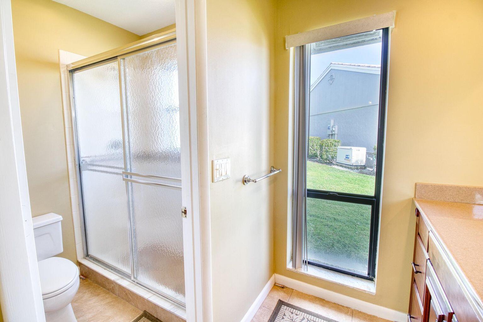 Egret Pond Circle - Residential Lease