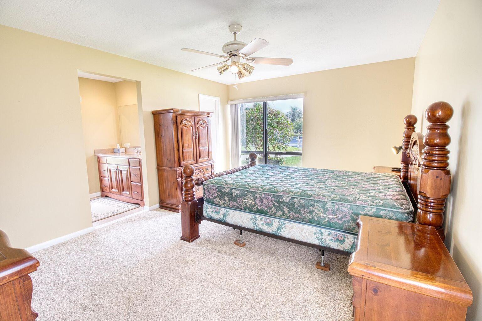 Egret Pond Circle - Residential Lease