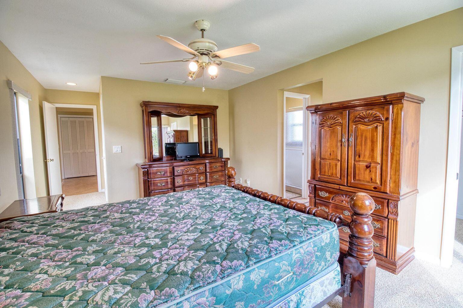 Egret Pond Circle - Residential Lease