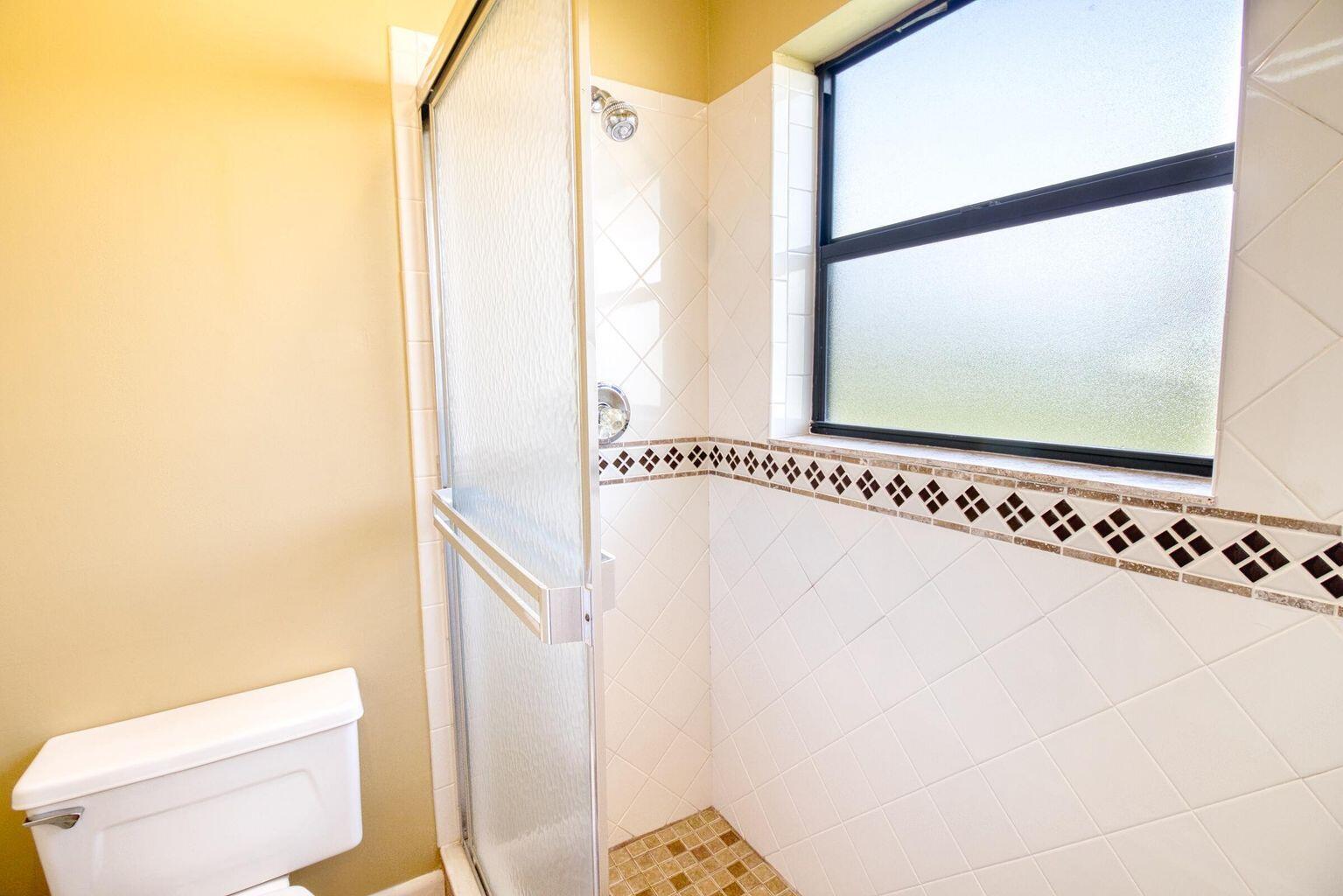 Egret Pond Circle - Residential Lease