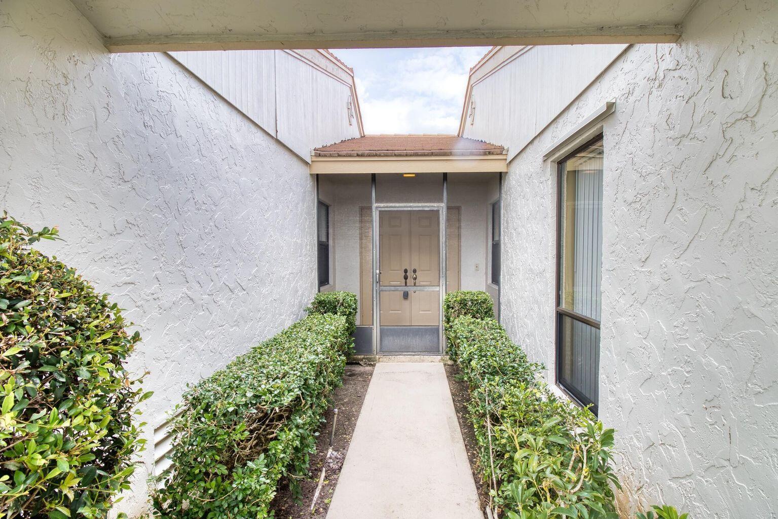 Egret Pond Circle - Residential Lease