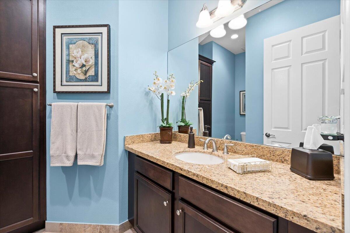 OLYMPIA 2 - Residential