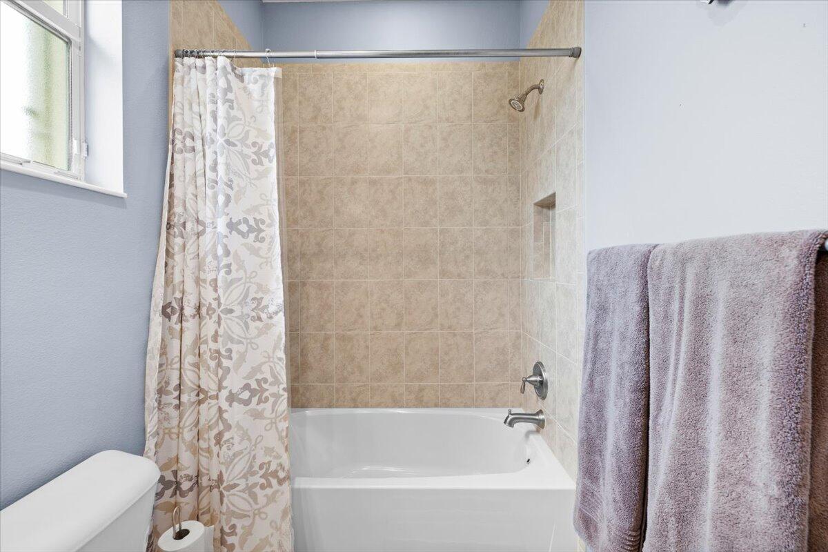 OLYMPIA 2 - Residential