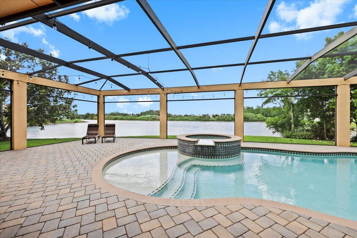 OLYMPIA 2 - Residential