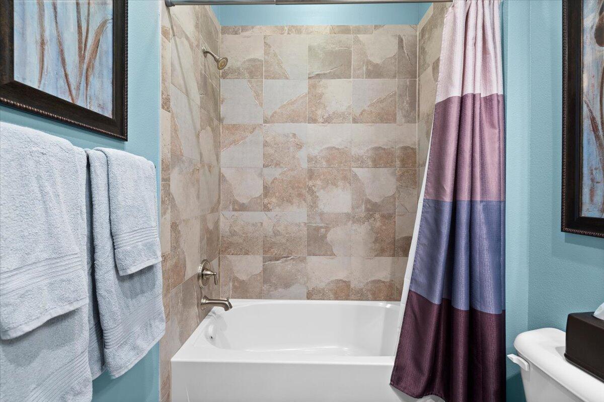 OLYMPIA 2 - Residential