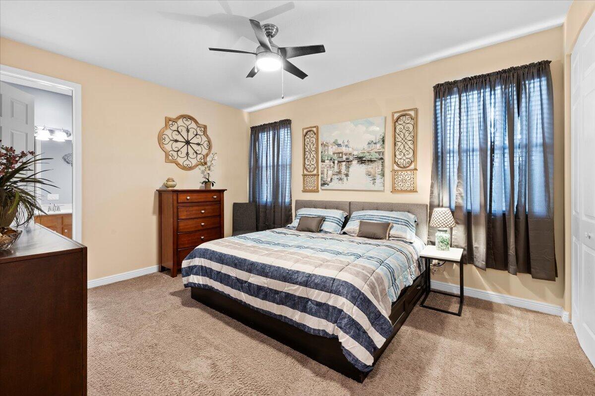 OLYMPIA 2 - Residential