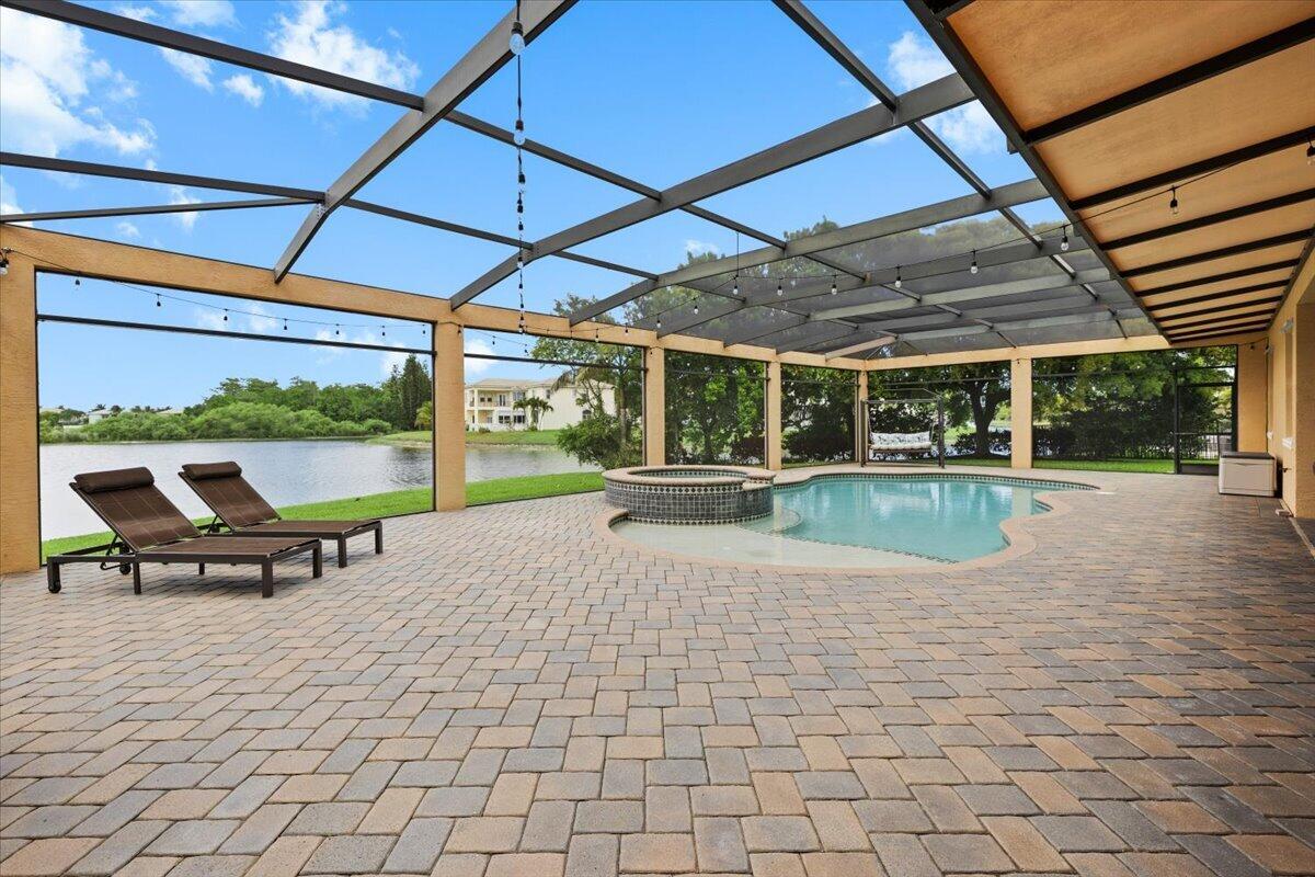 OLYMPIA 2 - Residential