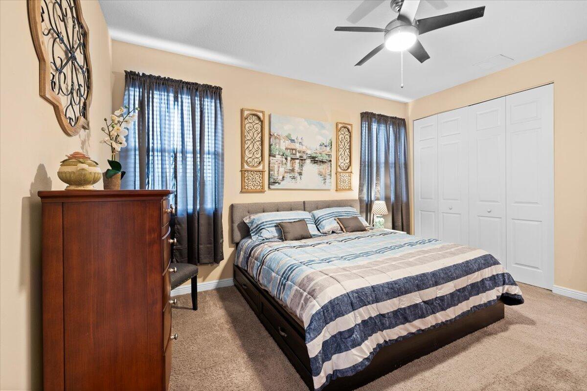 OLYMPIA 2 - Residential