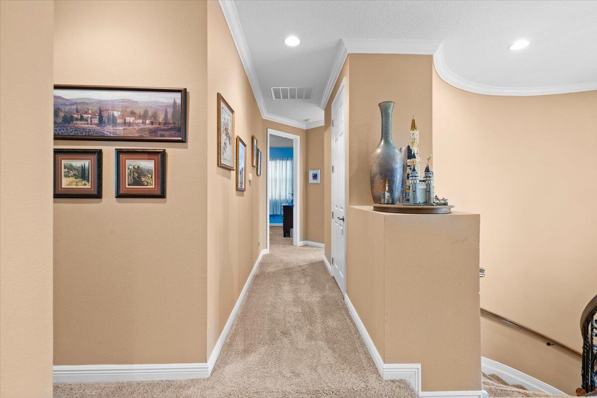 OLYMPIA 2 - Residential