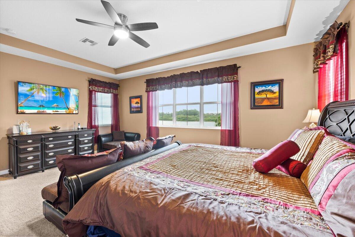 OLYMPIA 2 - Residential