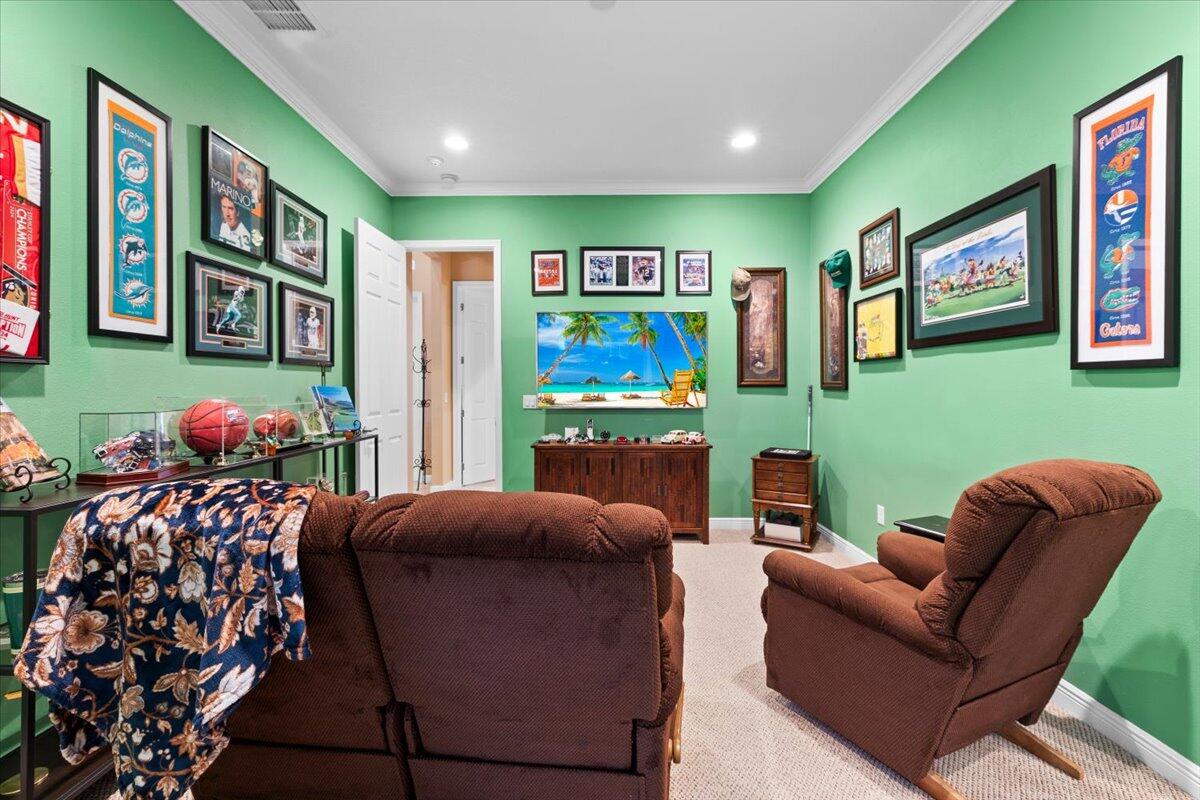 OLYMPIA 2 - Residential