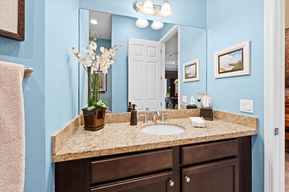 OLYMPIA 2 - Residential