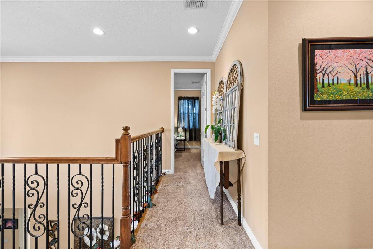 OLYMPIA 2 - Residential