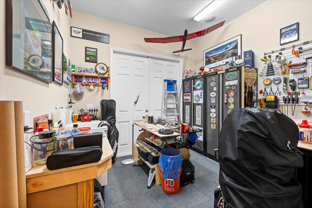 OLYMPIA 2 - Residential