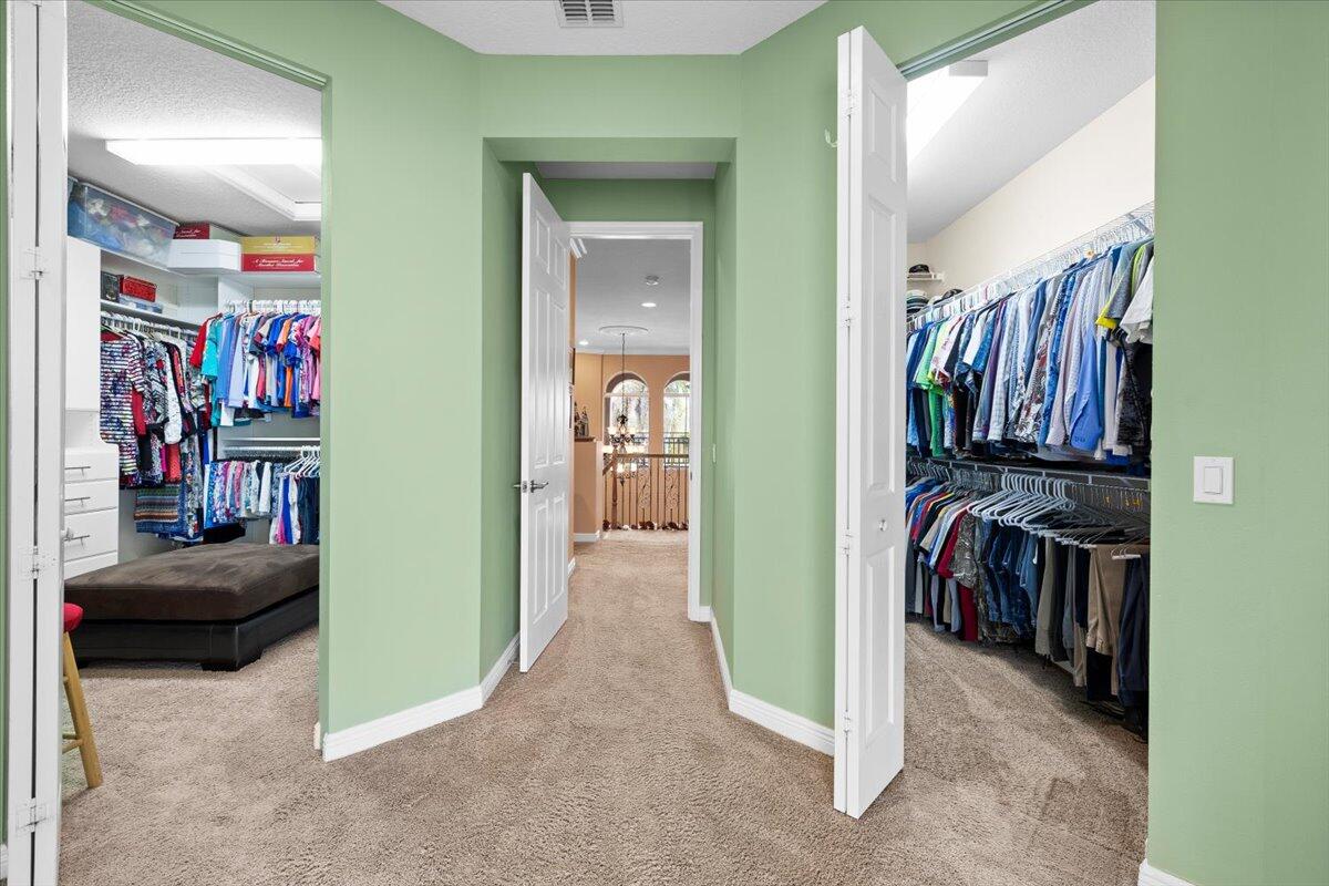 OLYMPIA 2 - Residential