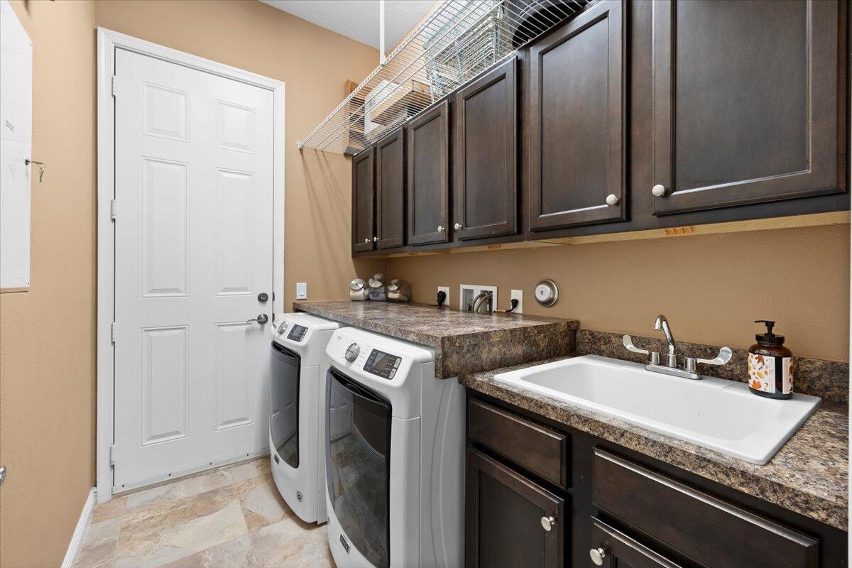 OLYMPIA 2 - Residential