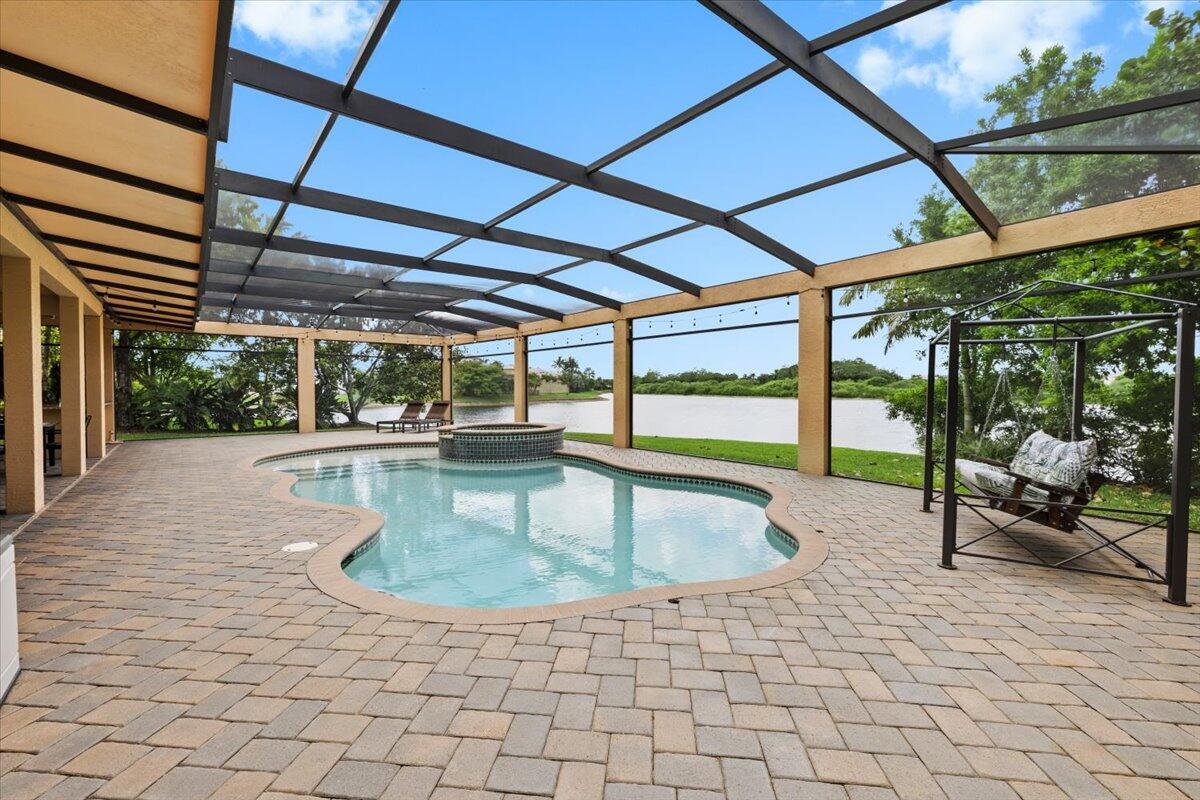 OLYMPIA 2 - Residential