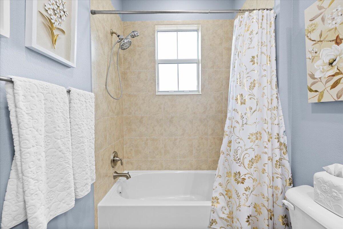 OLYMPIA 2 - Residential